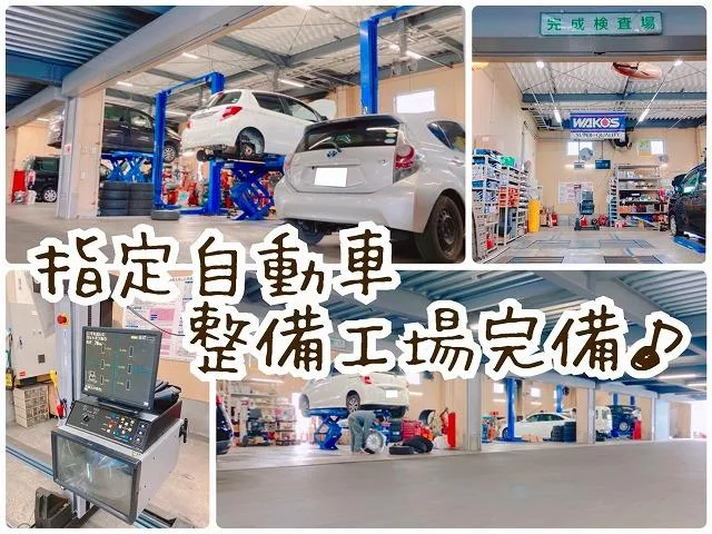 Toyota SIENTA HYBRID G 2024 — миниатюра 4