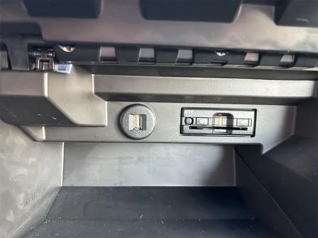 Suzuki SOLIO BANDIT HYBRID MV 2024 — миниатюра 4