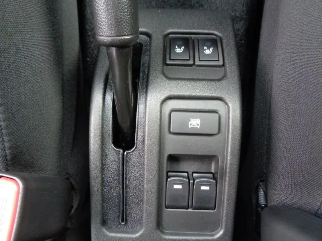 Suzuki JIMNY NOMADE FC 2025 — миниатюра 3