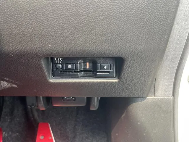 Suzuki SWIFT SPORT BASE GRADE 2023 — миниатюра 4