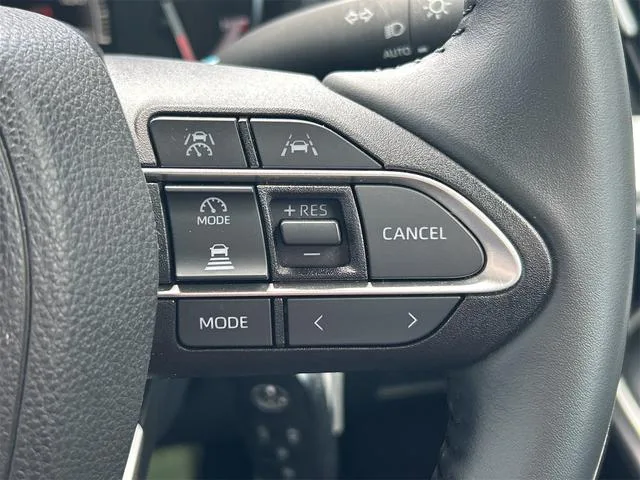 Toyota VOXY S-Z 2024 — миниатюра 3