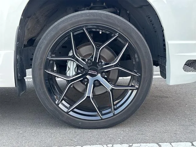Toyota Land Cruiser Prado TX L PACKAGE 2023 — миниатюра 5
