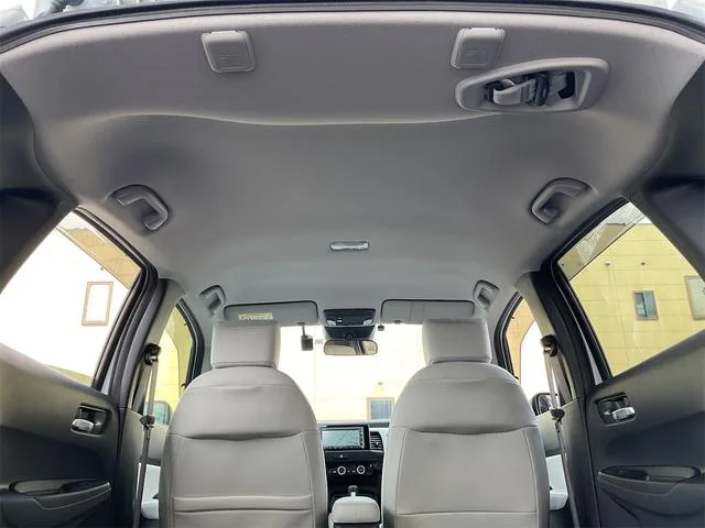 Honda FIT E:HEV HOME 2023 — миниатюра 4