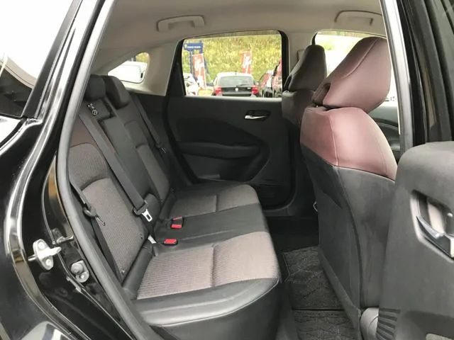 Nissan AURA G FOUR 2023 — миниатюра 4