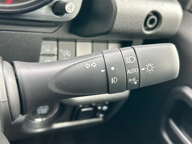 Suzuki Jimny XL 2025 — миниатюра 2
