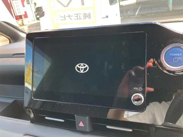 Toyota NOAH HYBRID S-G 2022 — миниатюра 5