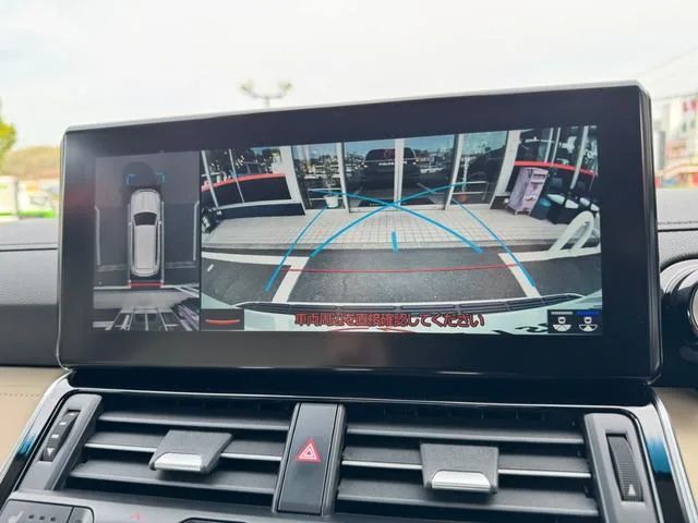 Toyota LAND CRUISER ZX 2024 — миниатюра 5