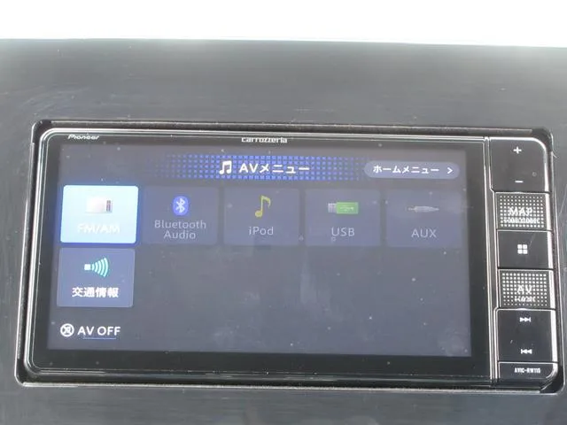 Nissan NOTE X FOUR 2024 — миниатюра 4