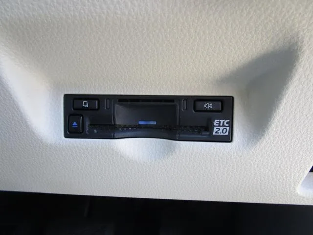 Toyota SIENTA HYBRID Z 2022 — миниатюра 5