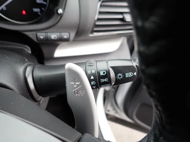 Mitsubishi ECLIPSE CROSS PHEV G 2022 — миниатюра 4
