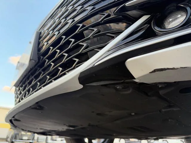 Toyota COROLLASPORT HYBRID G Z 2023 — миниатюра 4