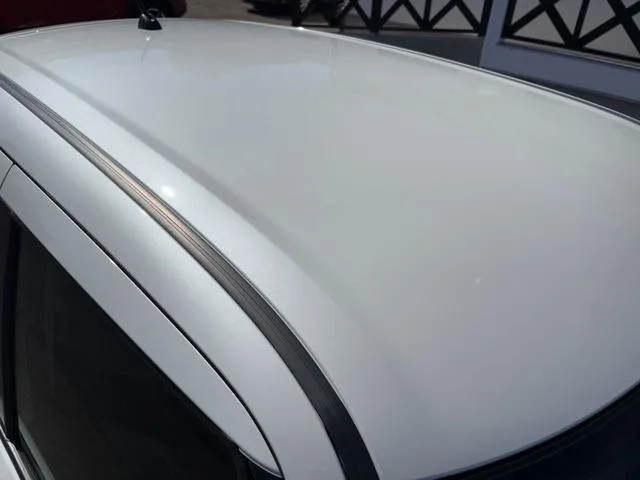 Suzuki SWIFT HYBRID MZ 2024 — миниатюра 3