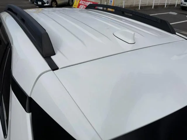 Toyota RAV4 ADVENTURE OFFROAD PACKAGE II 2023 — миниатюра 3