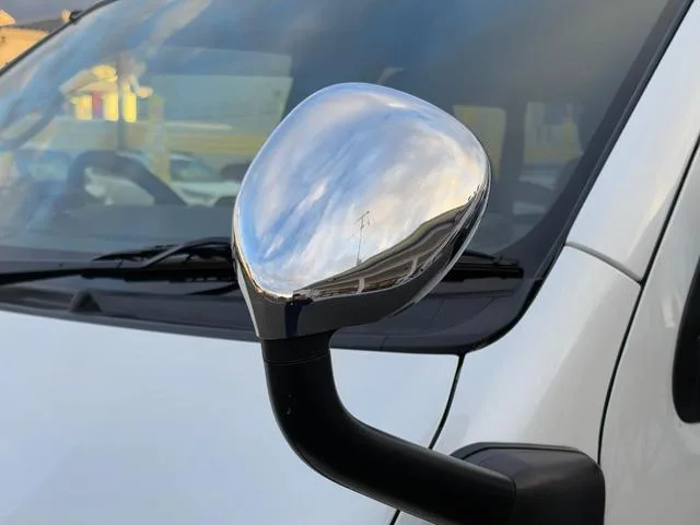 Toyota HIACE WAGON GL 2022 — миниатюра 4
