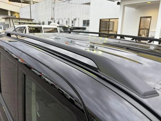 Mitsubishi DELICA MINI T PREMIUM 2025 — миниатюра 4