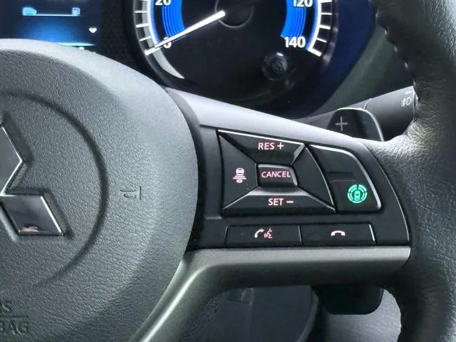 Mitsubishi DELICA MINI T PREMIUM 2025 — миниатюра 5