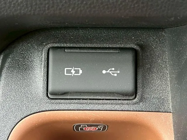 Toyota SIENTA Z 2022 — миниатюра 5