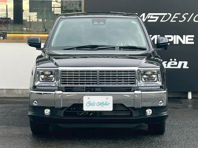 Toyota RAIZE Z 2025 — миниатюра 3