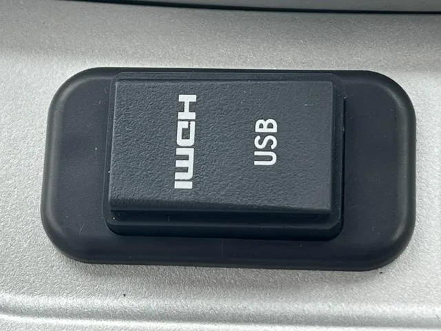 Nissan NV200VANETTE WAGON 16X-2R 2026 — миниатюра 2