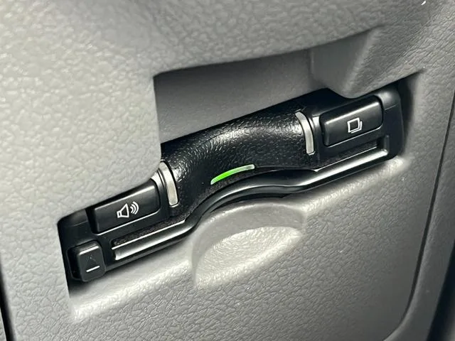 Nissan NV200VANETTE WAGON 16X-2R 2026 — миниатюра 3