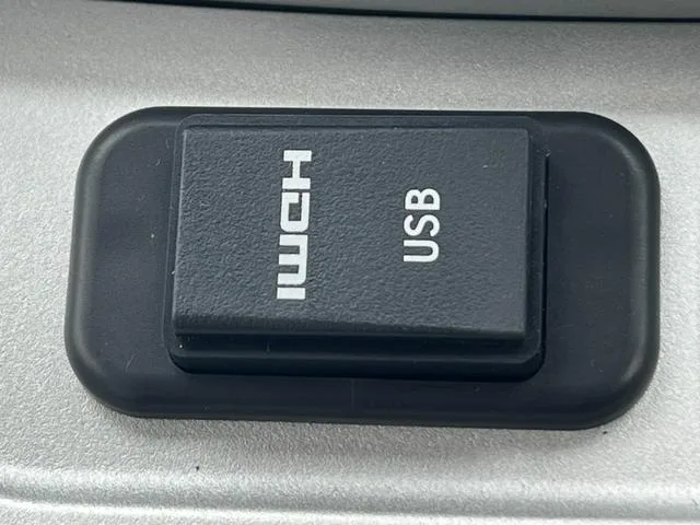Nissan NV200VANETTE WAGON 16X-2R 2026 — миниатюра 2