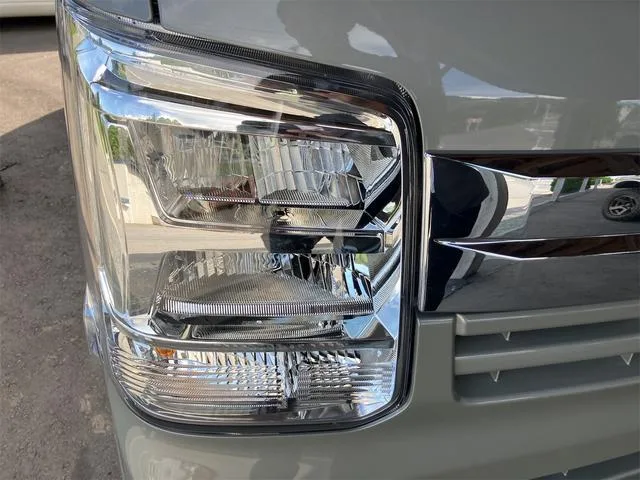 Suzuki EVERY JOIN TURBO 2025 — миниатюра 5