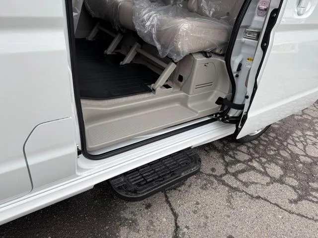 Nissan CLIPPER RIO G 2026 — миниатюра 4