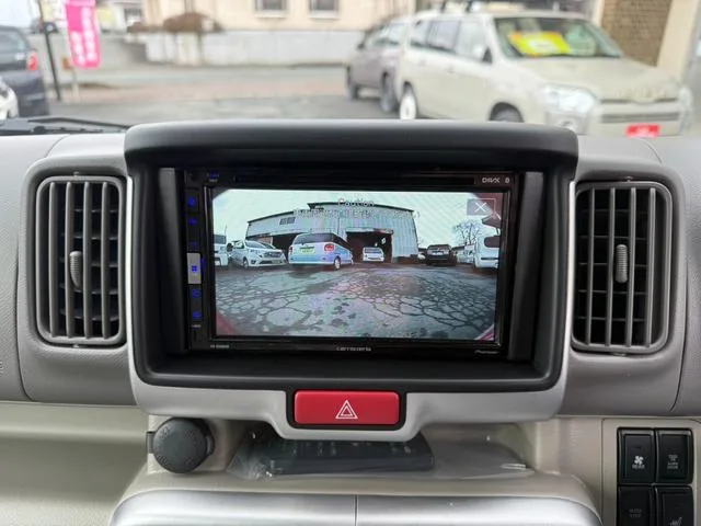 Nissan CLIPPER RIO G 2026 — миниатюра 5