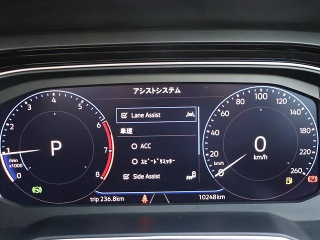 Volkswagen POLO TSI R-LINE 2023 — миниатюра 5