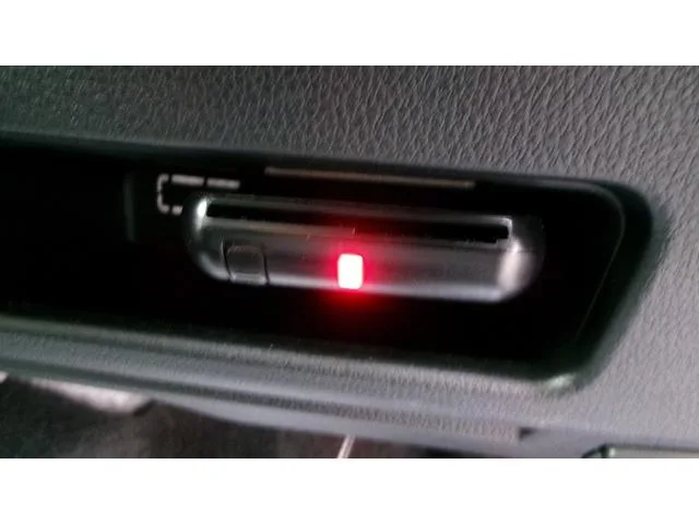 Daihatsu MOVE CANBUS STRIPES G 2025 — миниатюра 3