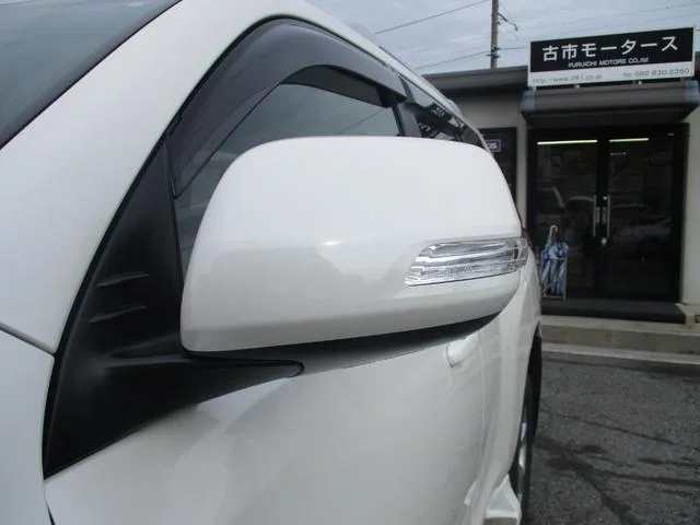 Toyota LAND CRUISER PRADO TX L PACKAGE 2022 — миниатюра 3