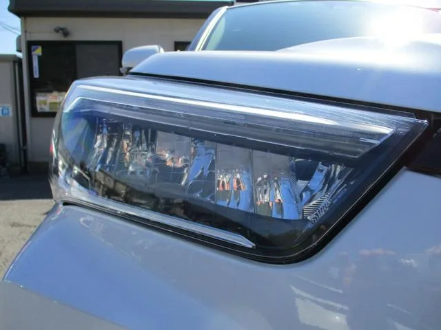 Toyota RAIZE Z 2023 — миниатюра 2