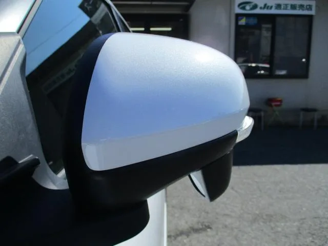 Toyota RAIZE Z 2023 — миниатюра 4