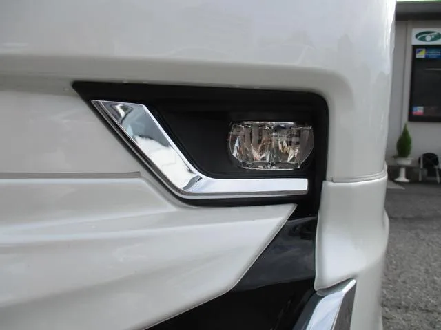 Toyota LAND CRUISER PRADO TX L PACKAGE 2023 — миниатюра 3