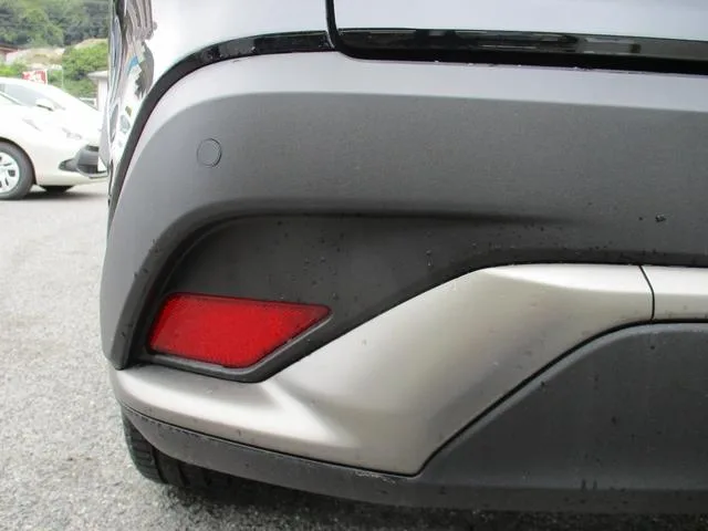 Toyota COROLLA CROSS Z 2023 — миниатюра 5