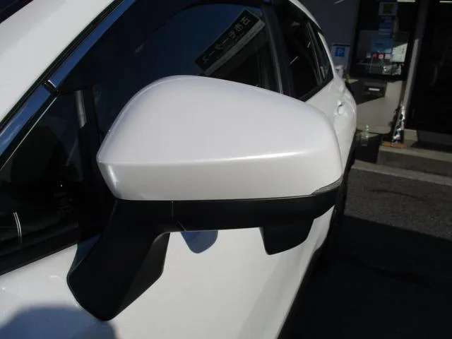 Toyota CorollaCross Z 2023 — миниатюра 3
