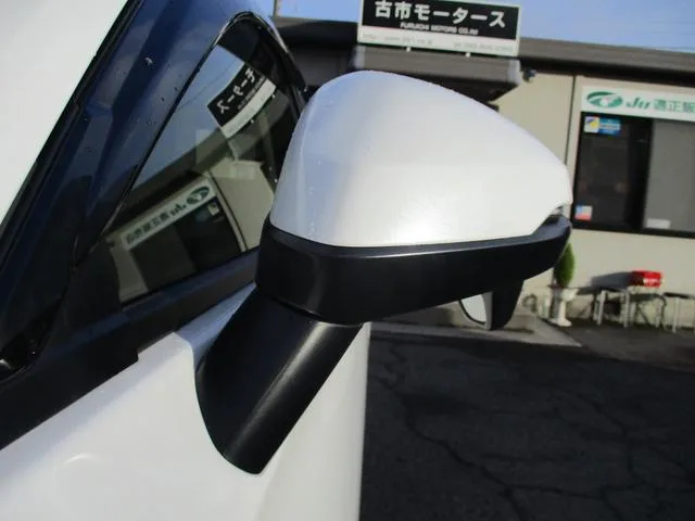 Honda VEZEL G 2023 — миниатюра 3
