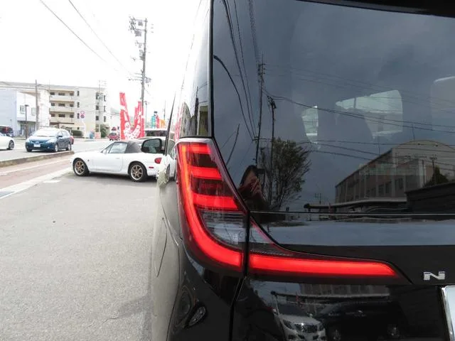 Toyota NOAH HYBRID S-Z 2026 — миниатюра 4