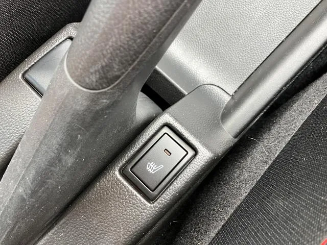 Suzuki SWIFT SPORT BASE GRADE 2023 — миниатюра 2