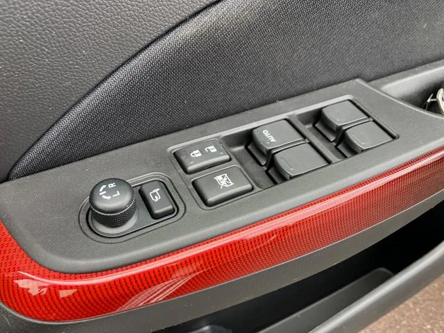 Suzuki SWIFT SPORT BASE GRADE 2023 — миниатюра 3