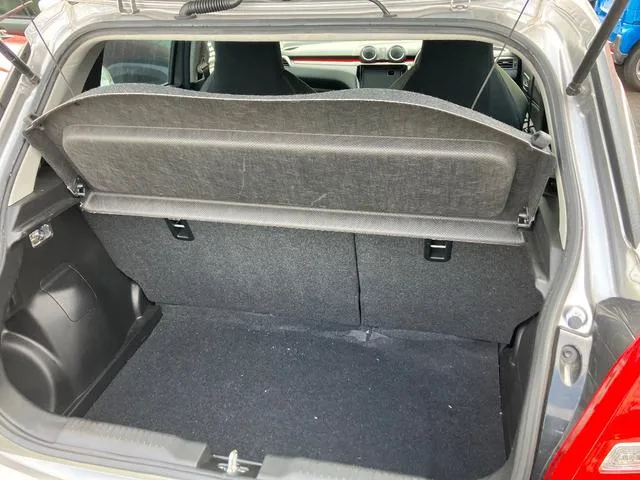 Suzuki SWIFT SPORT BASE GRADE 2023 — миниатюра 5