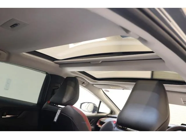 Toyota Prius Z 2023 — миниатюра 5