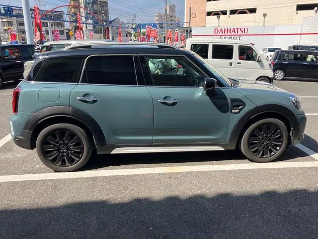 MINI MINI 2022 — миниатюра 2