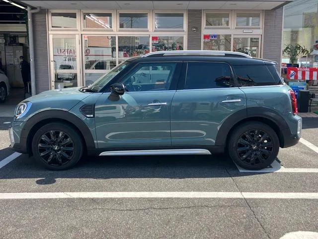 MINI MINI 2022 — миниатюра 3