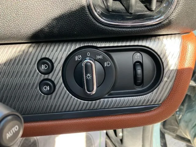 MINI MINI 2022 — миниатюра 4