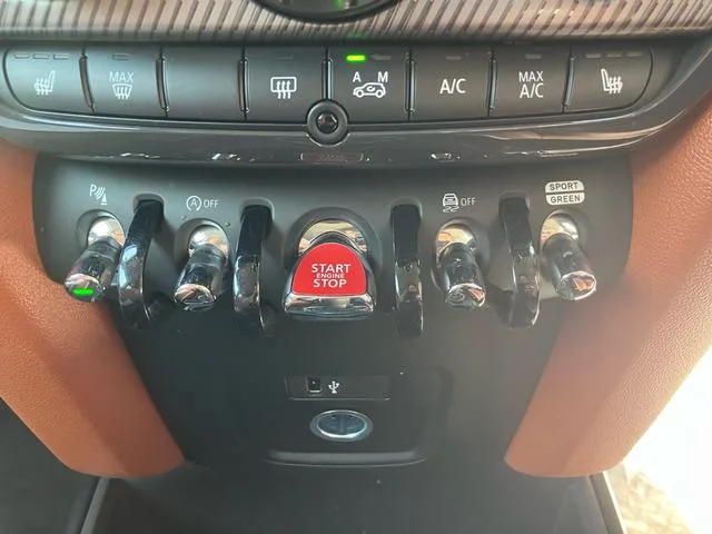 MINI MINI 2022 — миниатюра 5