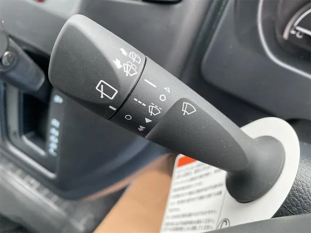 Toyota TOWNACE VAN GL 2026 — миниатюра 3