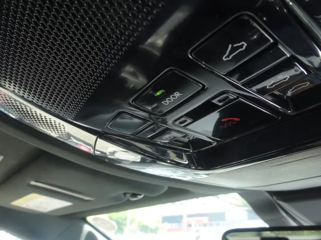 Lexus NX NX350H F SPORT 2022 — миниатюра 5