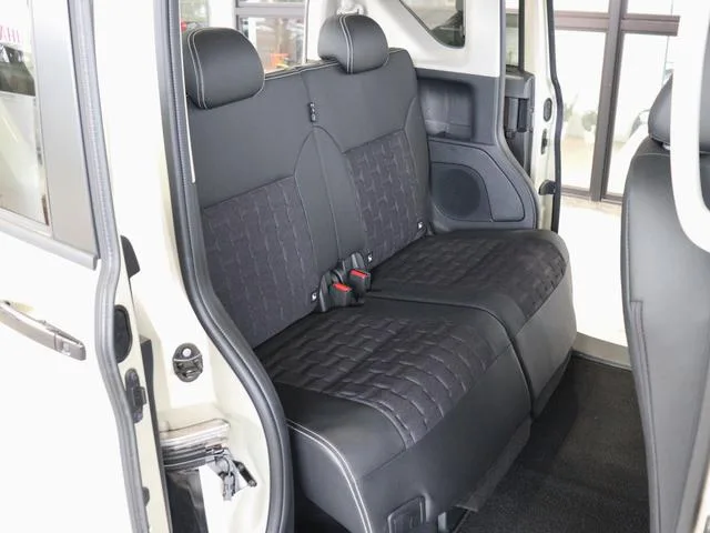 Mitsubishi DELICA MINI G PREMIUM 2024 — миниатюра 3