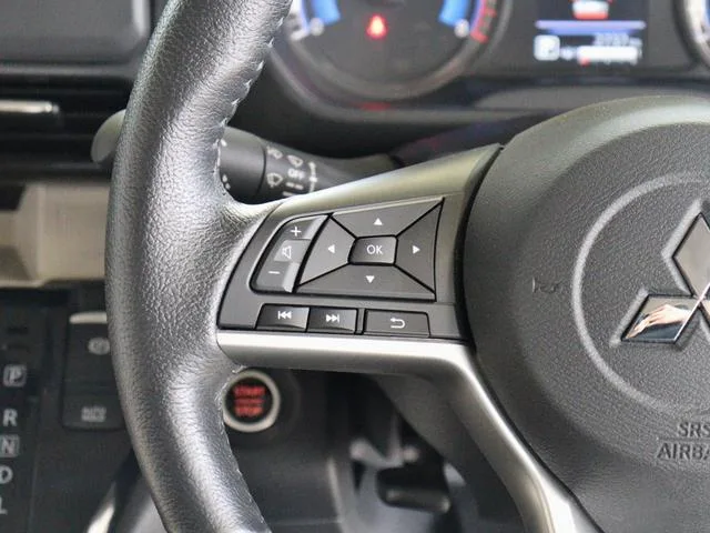 Mitsubishi DELICA MINI G PREMIUM 2024 — миниатюра 5